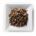 Winter Mulling Spice