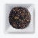 Majesty Chai Decaf