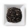 Chocolate Chai