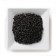 Gunpowder - Black