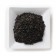 Yunnan Imperial FOP