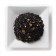 Mango Tropical Passion