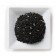 Black Currant Special