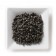 Phoenix Dragon Jasmine Pearls Organic