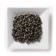 Osmanthus Dragon Pearls