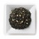 Earl Grey Fancy OP Green Decaf