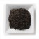Hojicha