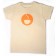 Mens Oolong Tea Shirt