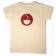 Ladies Herbal Tea Shirt