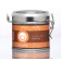 Oolong Tea Short Tin