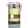 Green Tea Tall Tin