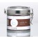 White Tea Short Tin