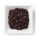 Hibiscus Organic