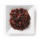 Rose Hips Organic