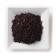 Hibiscus Flowers Cut and Sifted