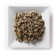 Orange Chamomile Dream