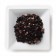 Blackberry