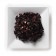 Black Currant Fruit