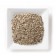 Licorice Root Organic