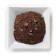 Sweet Dreams Herbal Blend (Rose, Vanilla, Bergamot)