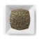 Green Rooibos