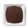 Rooibos Bourbon (Vanilla)
