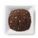 Rooibos Campfire (Cinnamon, Orange, Almond)