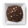 Chocolate Orange