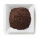 Pure Rooibos