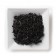 Qilan Wuyuan Organic