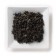 Fujian Oolong