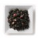 Rose Oolong