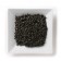 Jade Oolong