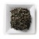 Lemon Peach Bai Mu Dan