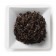 Cinnamon Bai Mu Dan