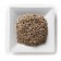 Ginger Root Organic