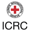 ICRC Logo