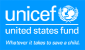 UNICEF Logo