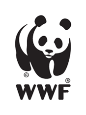 World Wildlife Foundation Logo