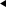 Previous